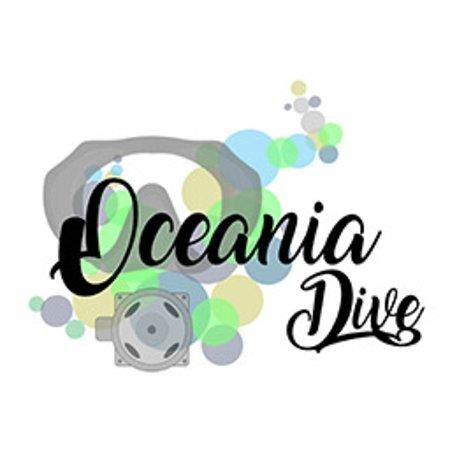 Oceania Dive